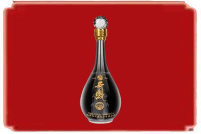 砀山县烟酒回收西凤酒.jpg